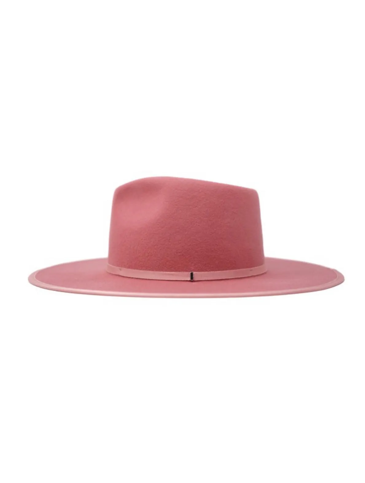 a dream come true rancher hat
