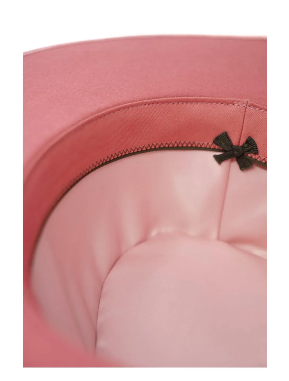 a dream come true rancher hat