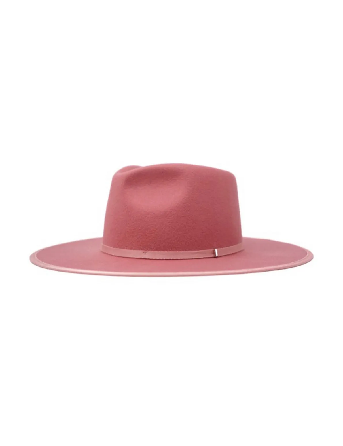 a dream come true rancher hat