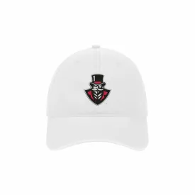 Austin Peay Beach Washed Hat - Governor