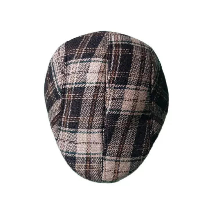 Baby Cute Fleece Kids Hats