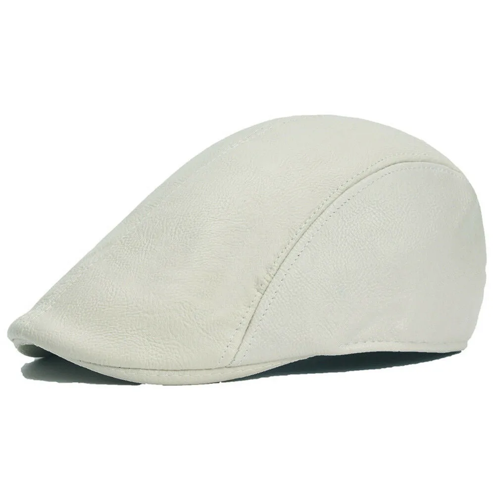 Baby Cute Fleece Kids Hats