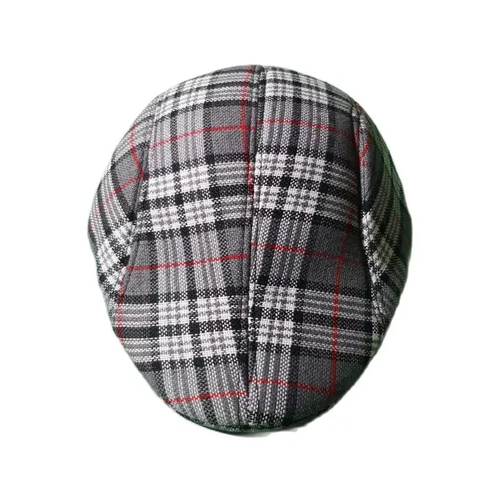 Baby Cute Fleece Kids Hats