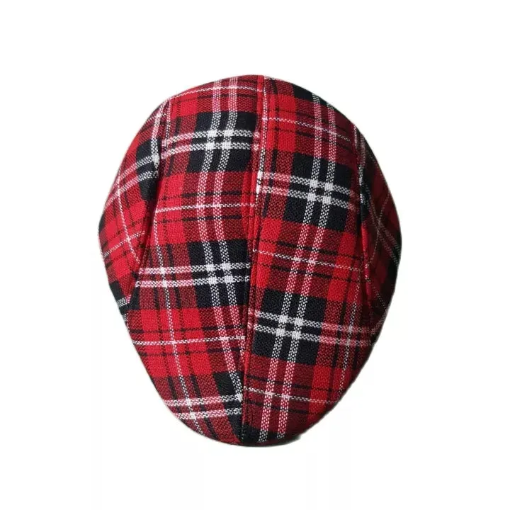 Baby Cute Fleece Kids Hats