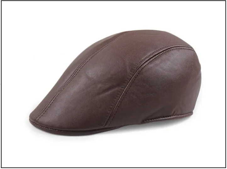 Baby Cute Fleece Kids Hats