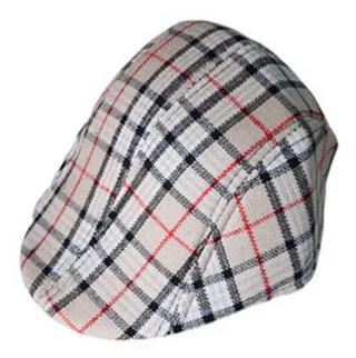 Baby Cute Fleece Kids Hats