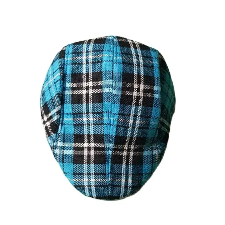 Baby Cute Fleece Kids Hats