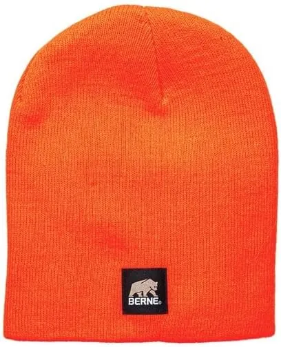 Berne Men's Heritage Knit Beanie