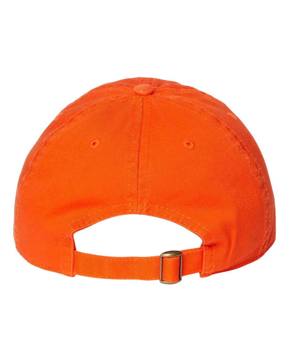 Cap America i1002 Relaxed Golf Dad Hat