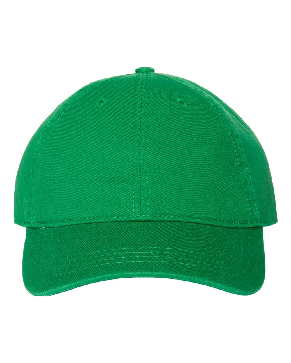 Cap America i1002 Relaxed Golf Dad Hat