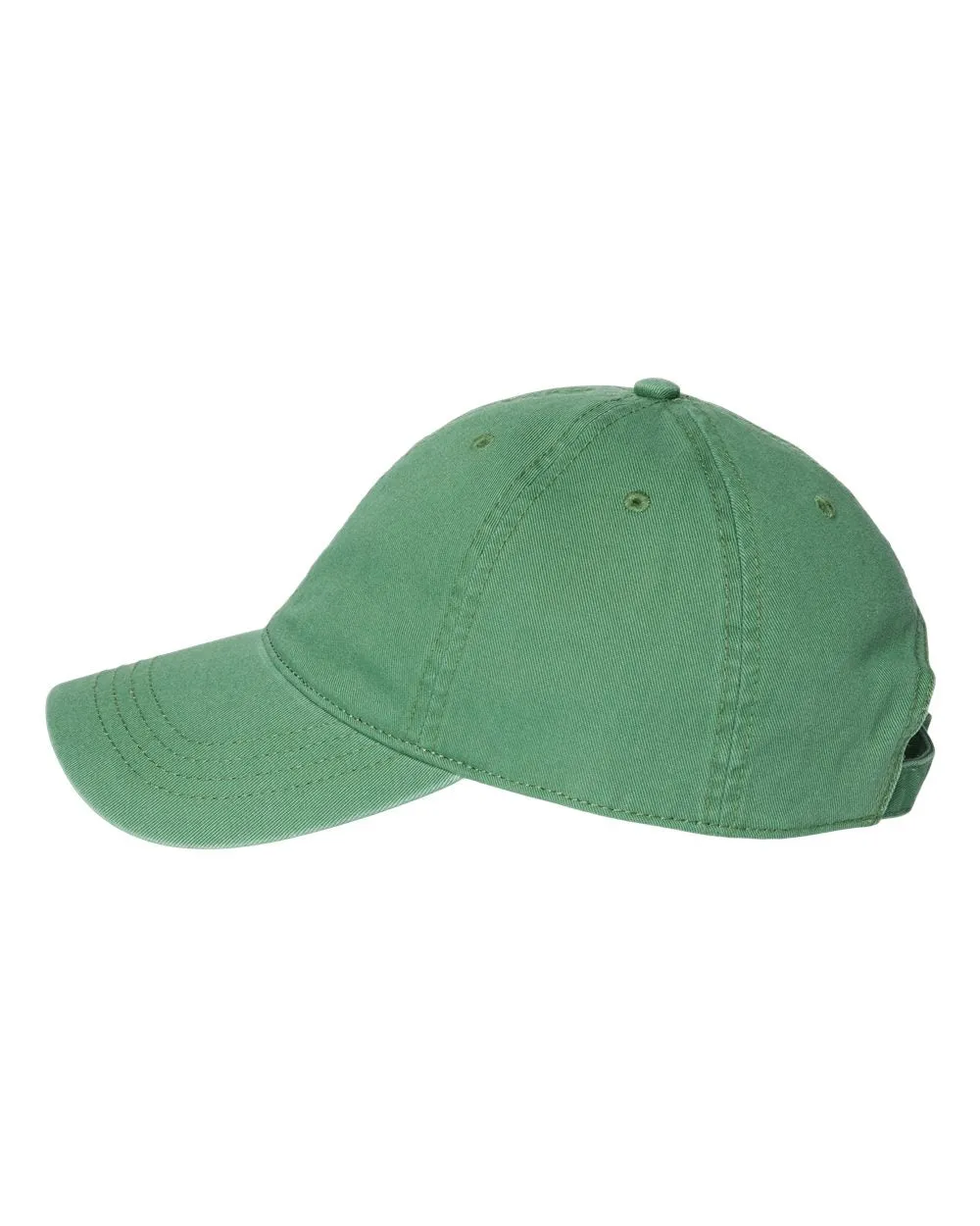 Cap America i1002 Relaxed Golf Dad Hat