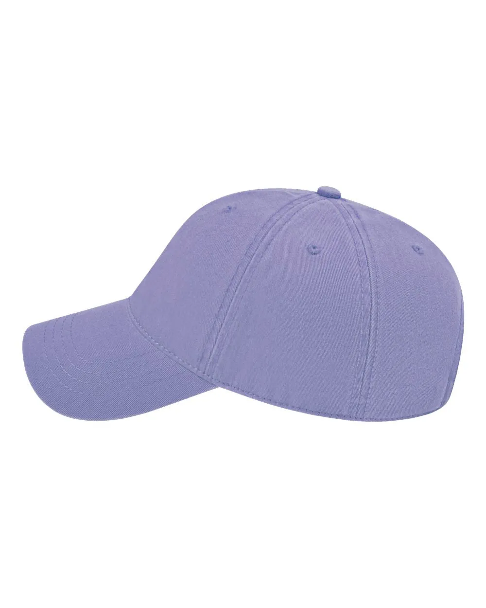 Cap America i1002 Relaxed Golf Dad Hat