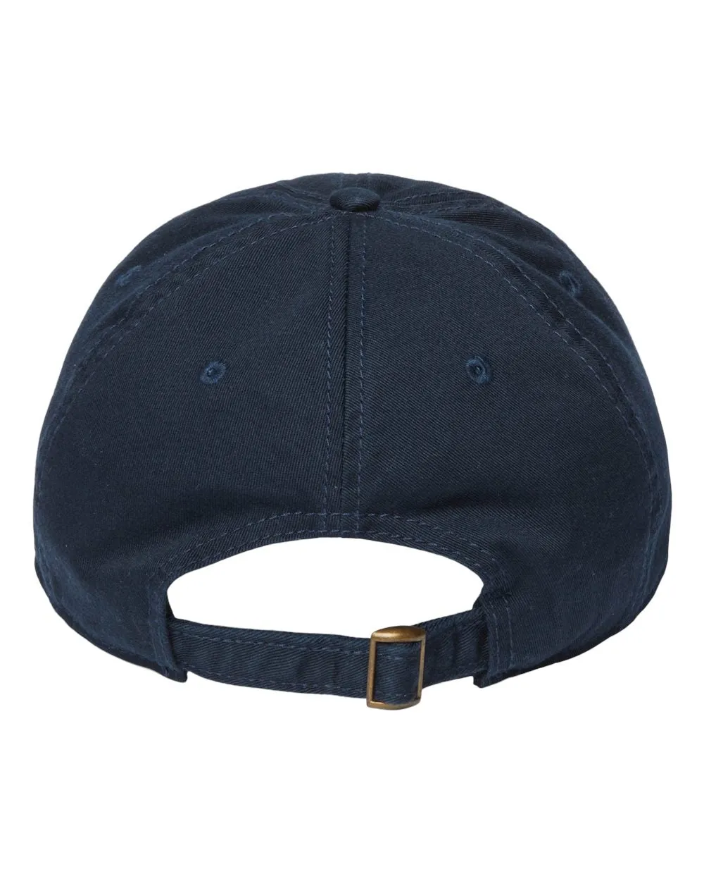 Cap America i1002 Relaxed Golf Dad Hat