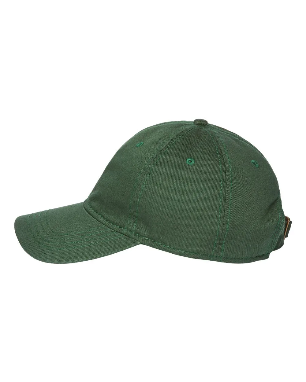 Cap America i1002 Relaxed Golf Dad Hat
