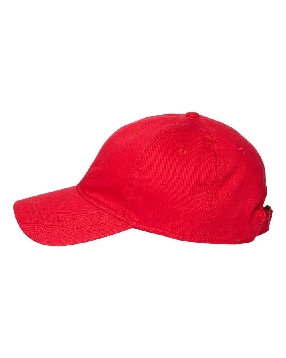 Cap America i1002 Relaxed Golf Dad Hat
