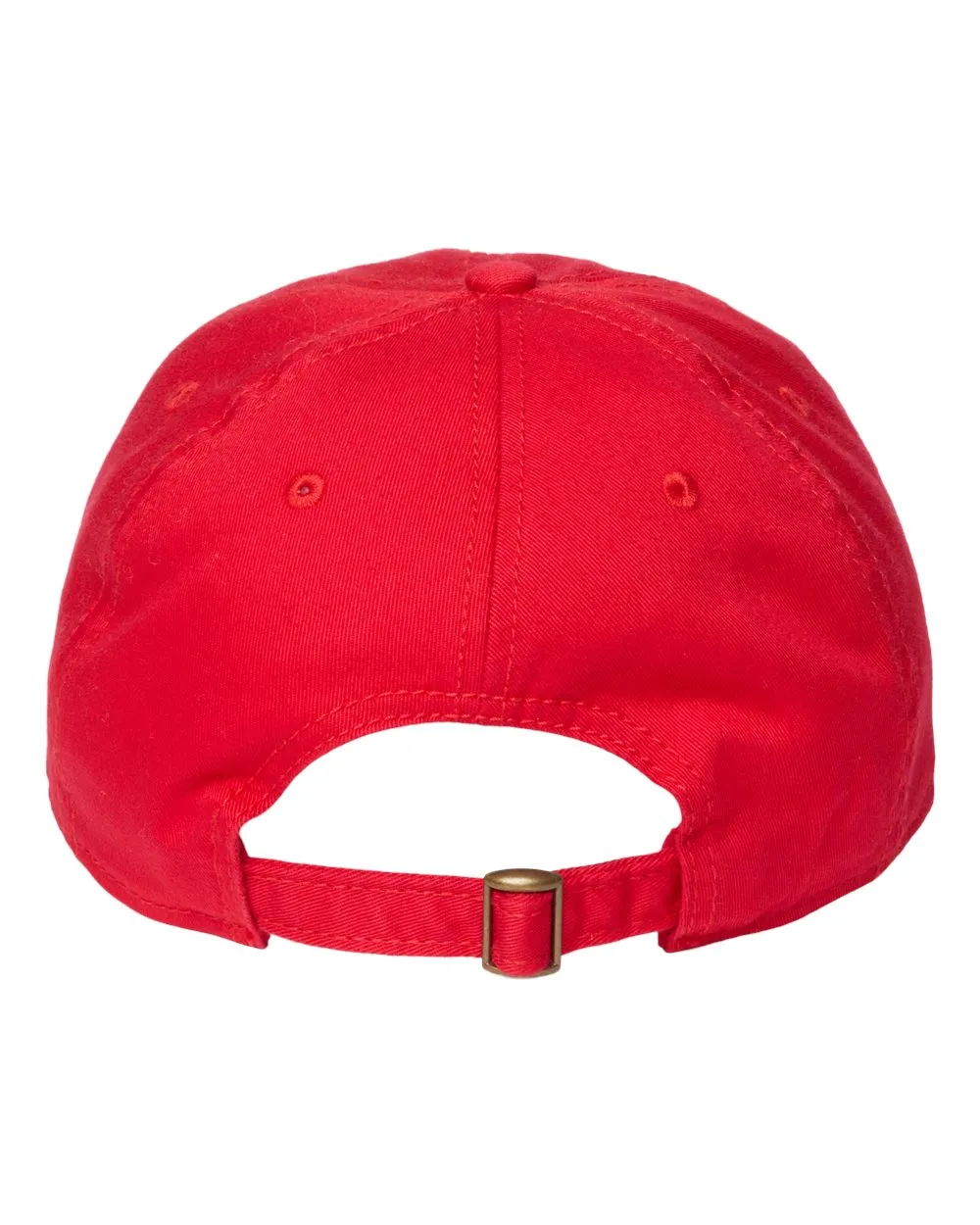 Cap America i1002 Relaxed Golf Dad Hat