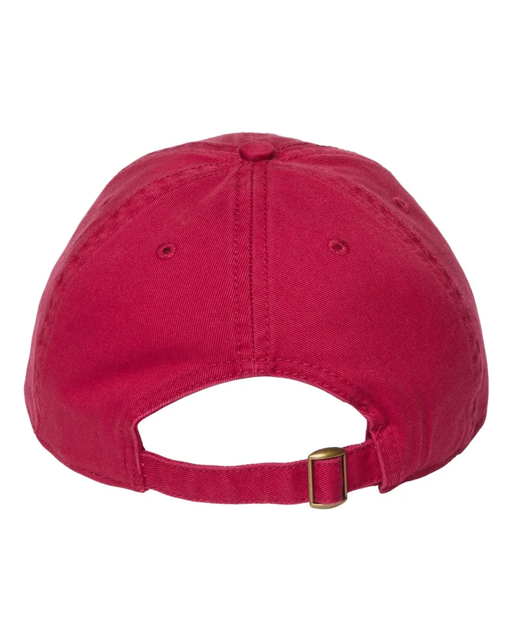 Cap America i1002 Relaxed Golf Dad Hat