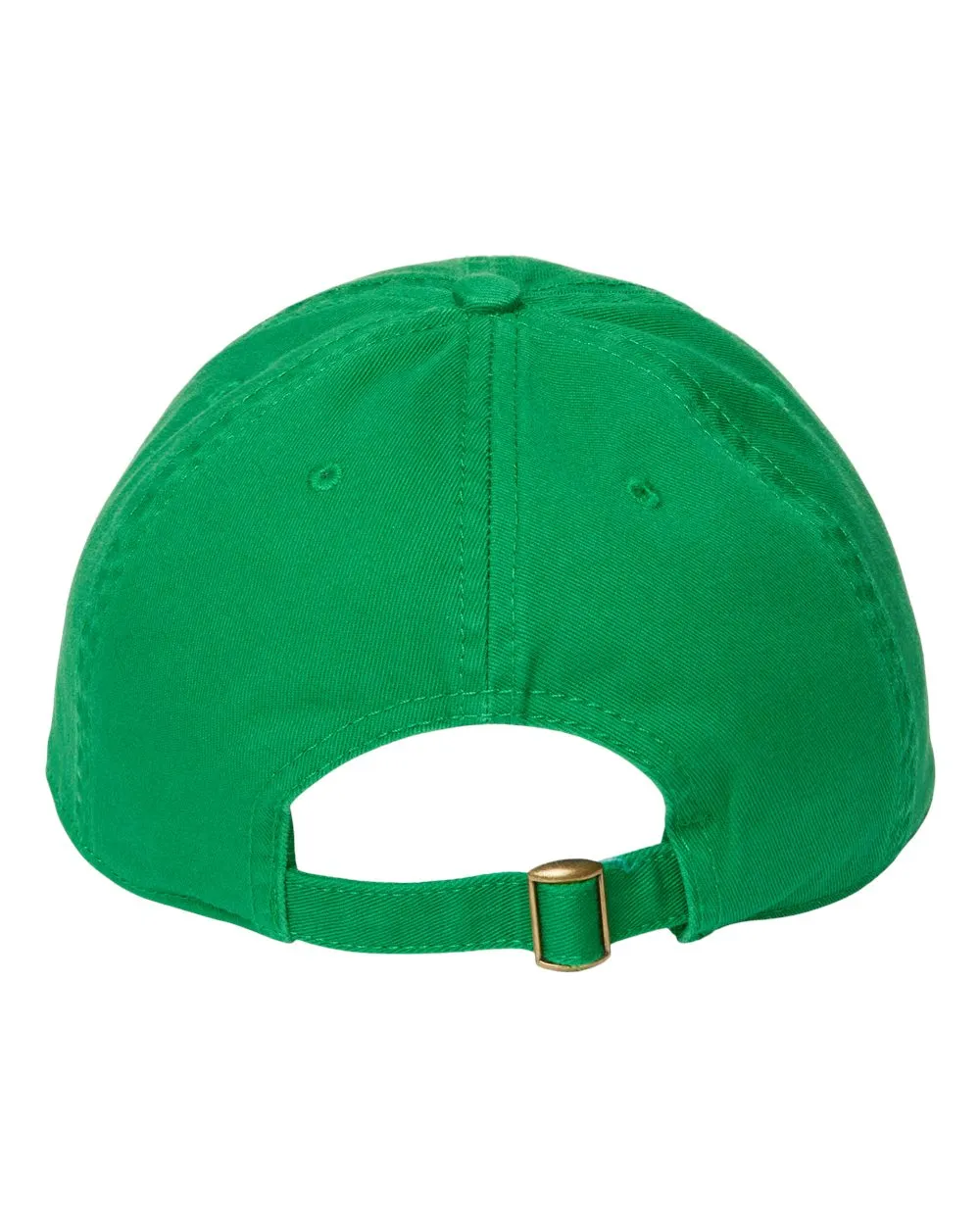 Cap America i1002 Relaxed Golf Dad Hat