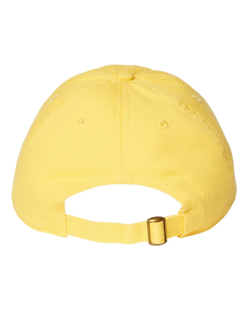 Cap America i1002 Relaxed Golf Dad Hat