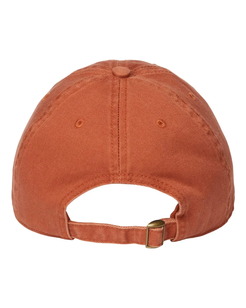 Cap America i1002 Relaxed Golf Dad Hat