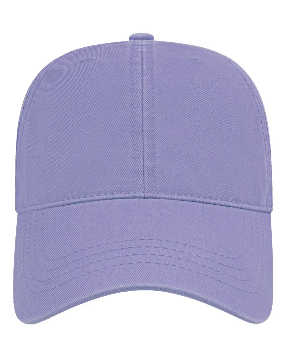 Cap America i1002 Relaxed Golf Dad Hat