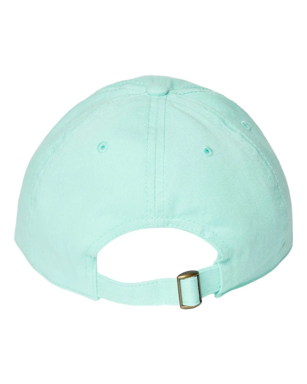 Cap America i1002 Relaxed Golf Dad Hat