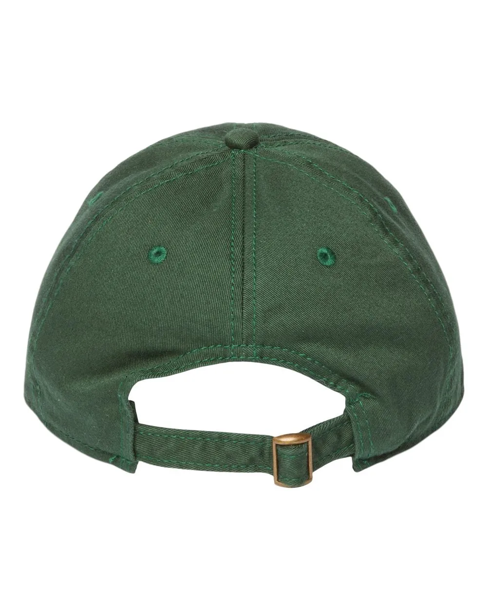 Cap America i1002 Relaxed Golf Dad Hat