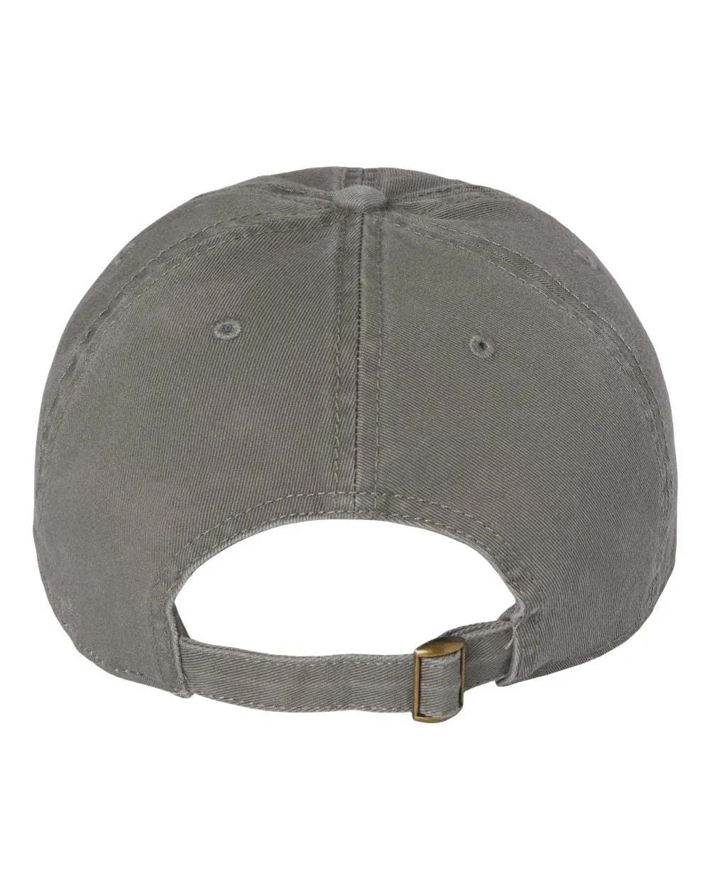 Cap America i1002 Relaxed Golf Dad Hat