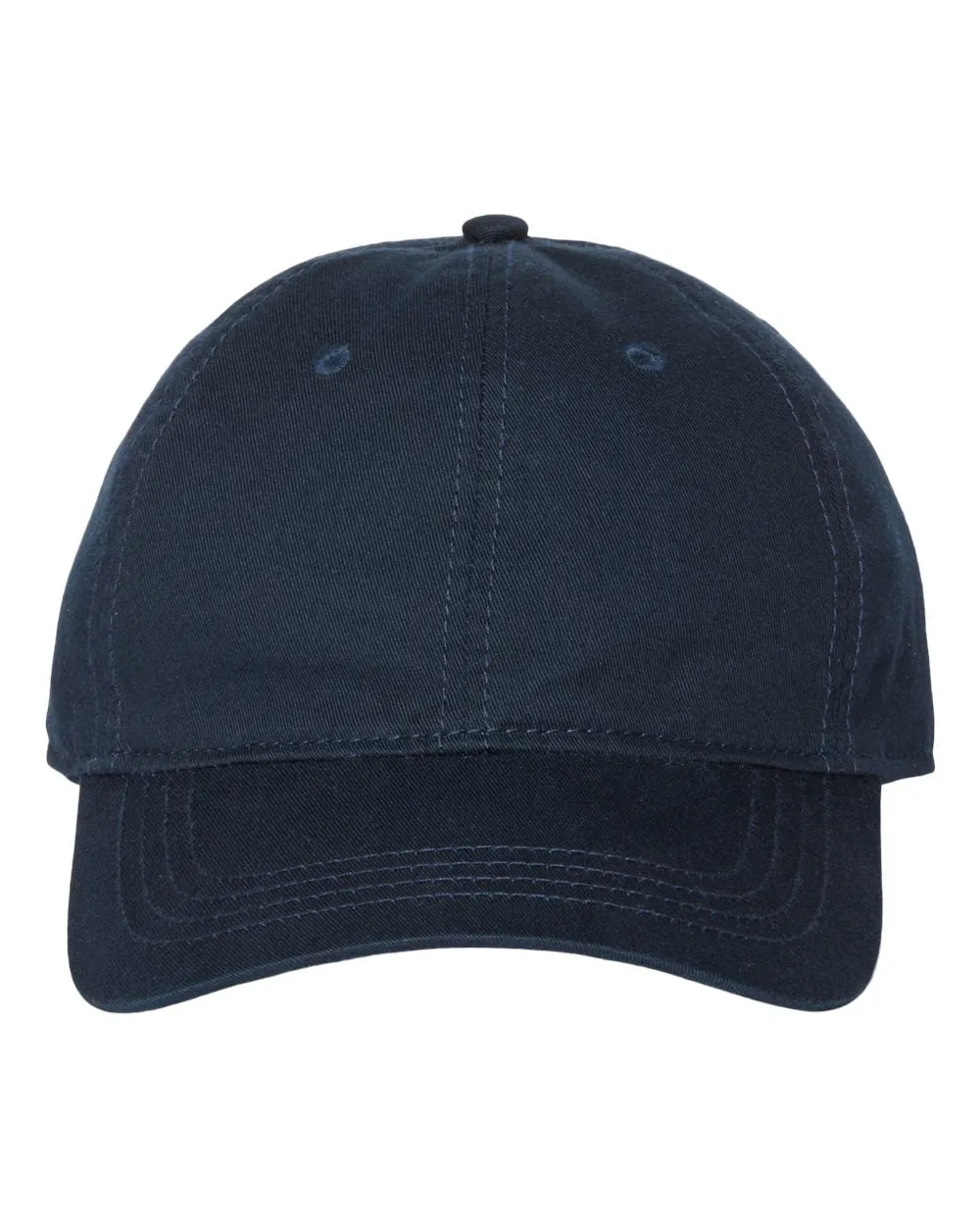 Cap America i1002 Relaxed Golf Dad Hat