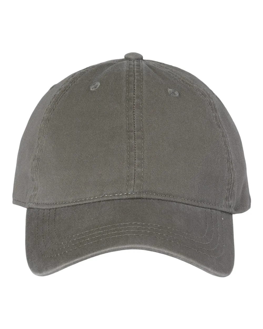 Cap America i1002 Relaxed Golf Dad Hat