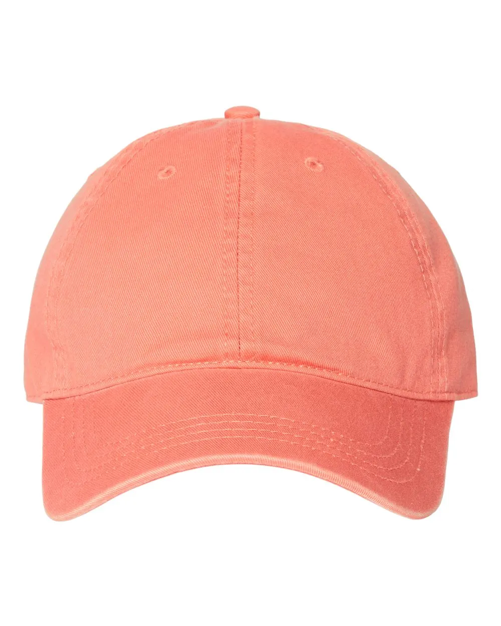 Cap America i1002 Relaxed Golf Dad Hat
