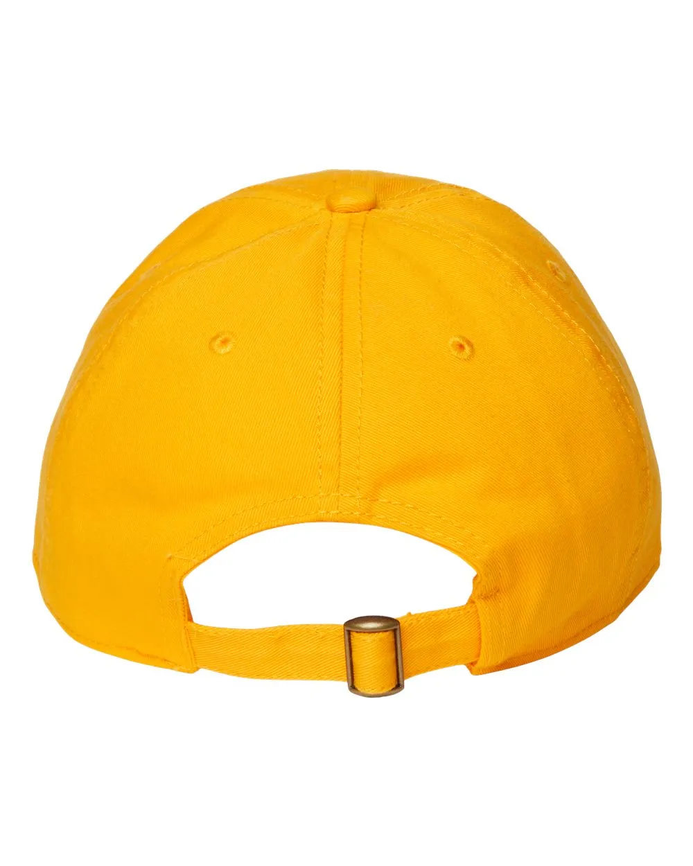 Cap America i1002 Relaxed Golf Dad Hat