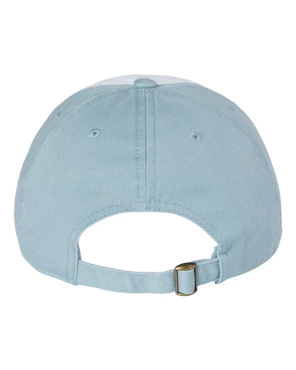 Cap America i1002 Relaxed Golf Dad Hat