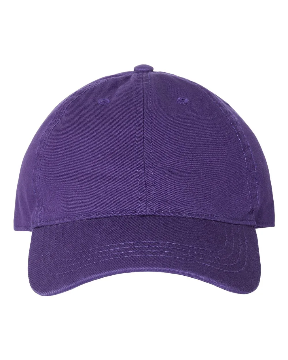 Cap America i1002 Relaxed Golf Dad Hat