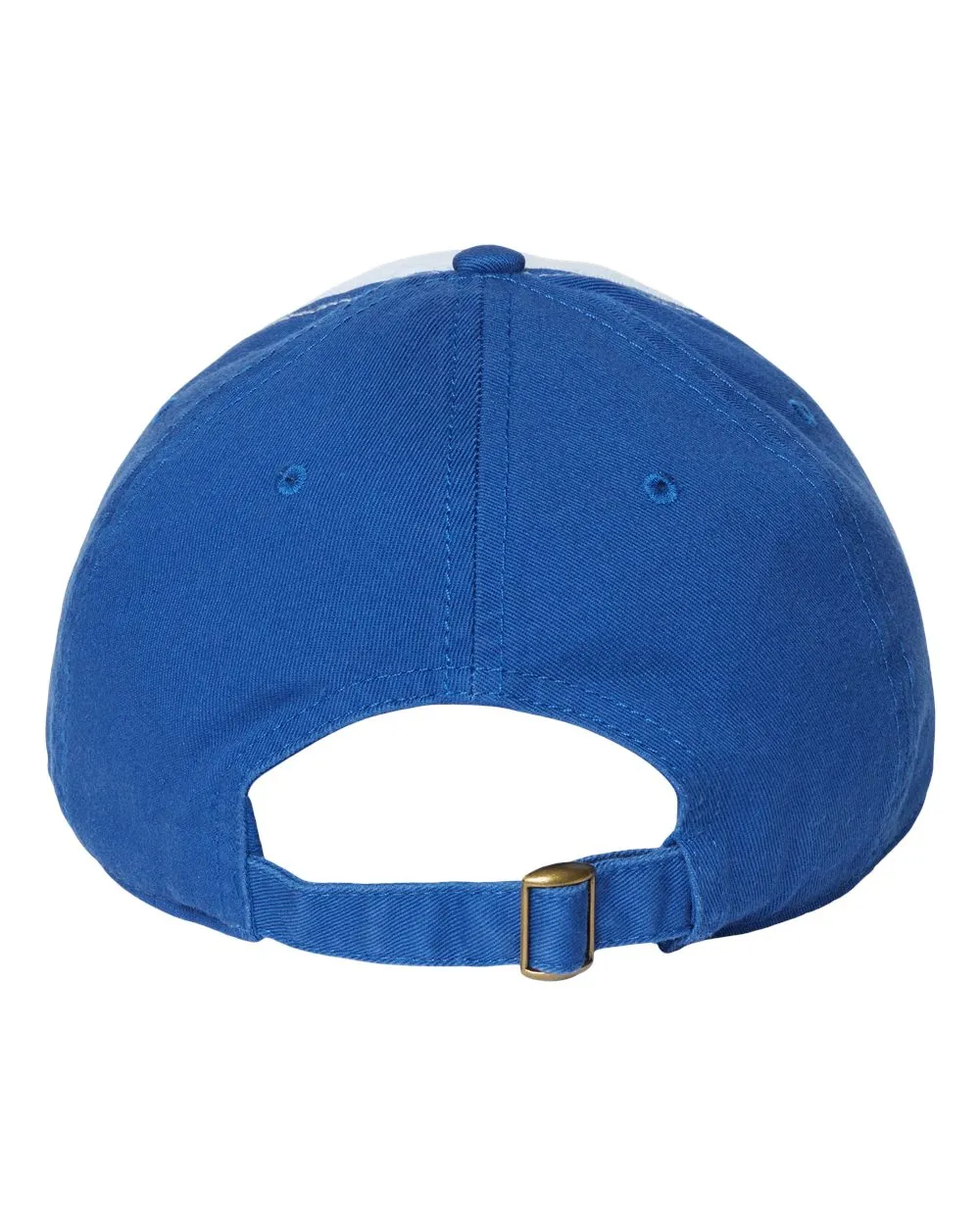 Cap America i1002 Relaxed Golf Dad Hat