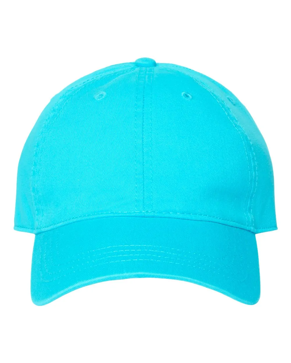 Cap America i1002 Relaxed Golf Dad Hat