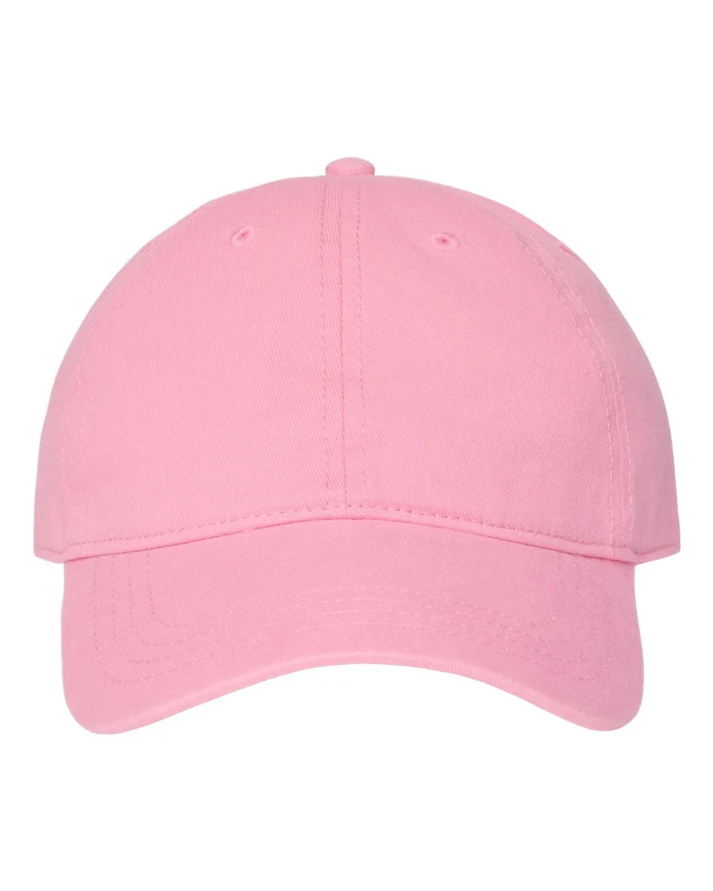 Cap America i1002 Relaxed Golf Dad Hat