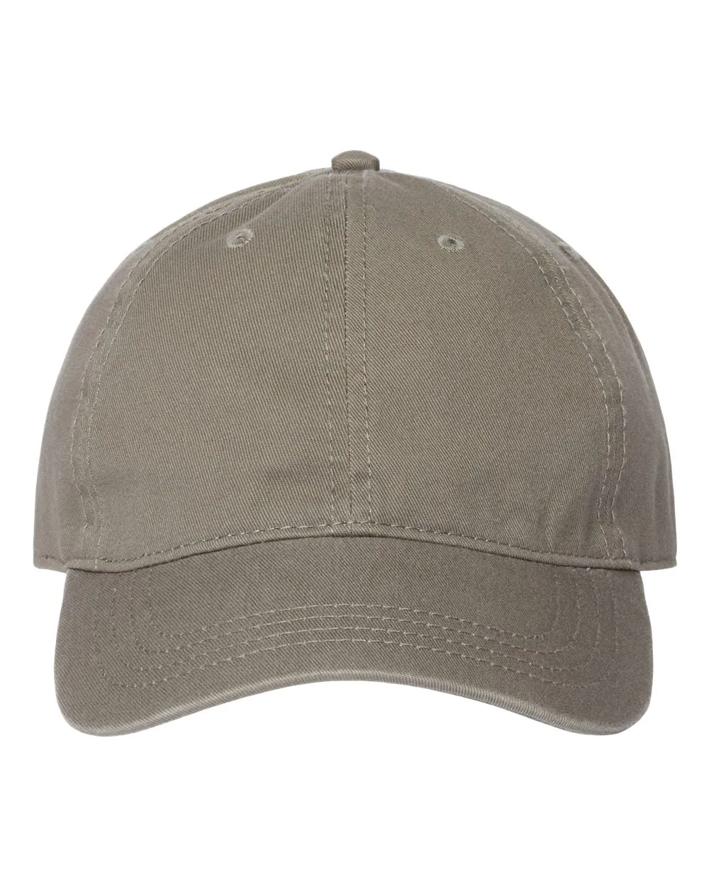 Cap America i1002 Relaxed Golf Dad Hat
