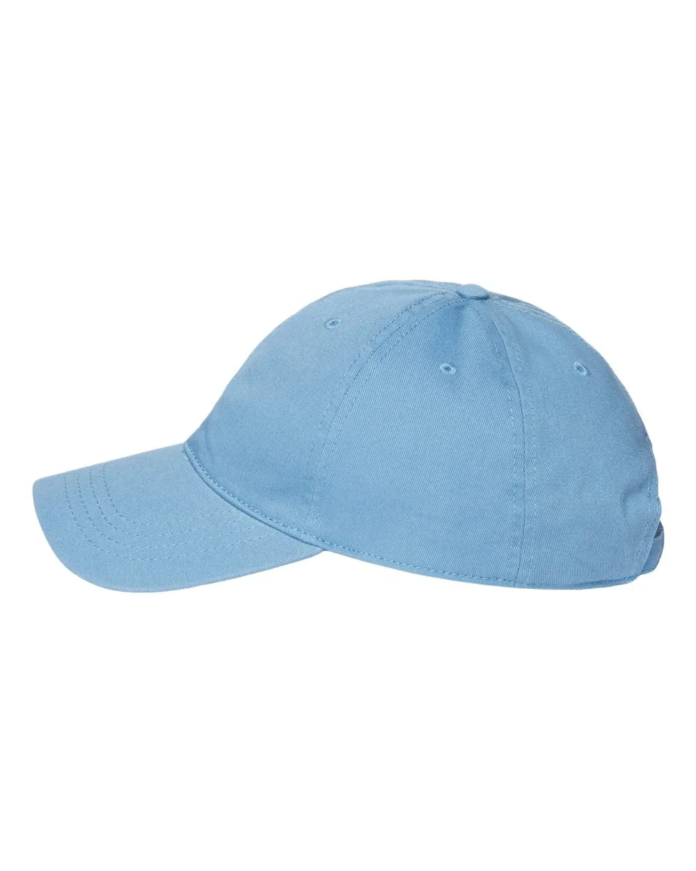 Cap America i1002 Relaxed Golf Dad Hat