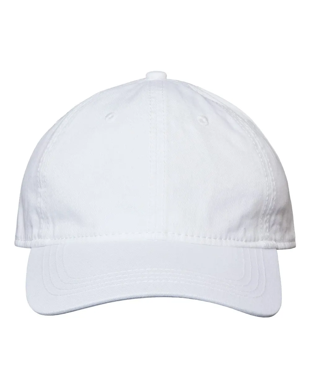 Cap America i1002 Relaxed Golf Dad Hat
