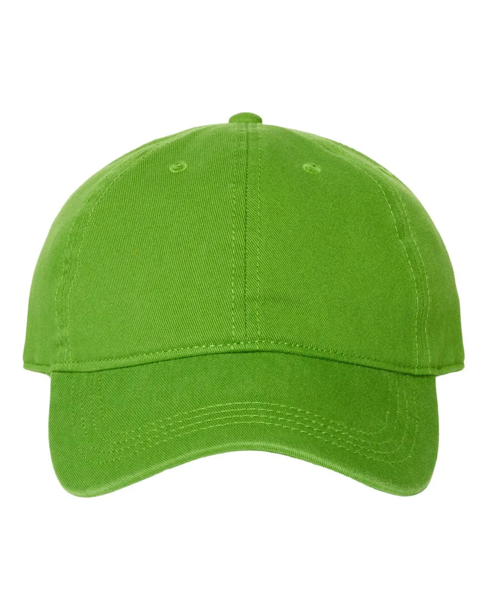 Cap America i1002 Relaxed Golf Dad Hat