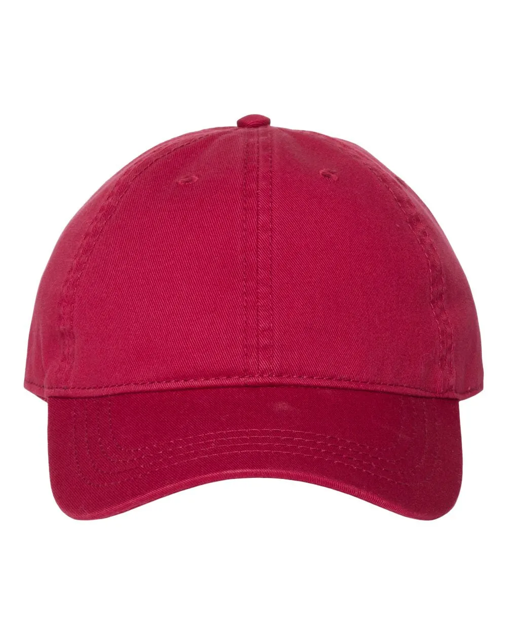 Cap America i1002 Relaxed Golf Dad Hat
