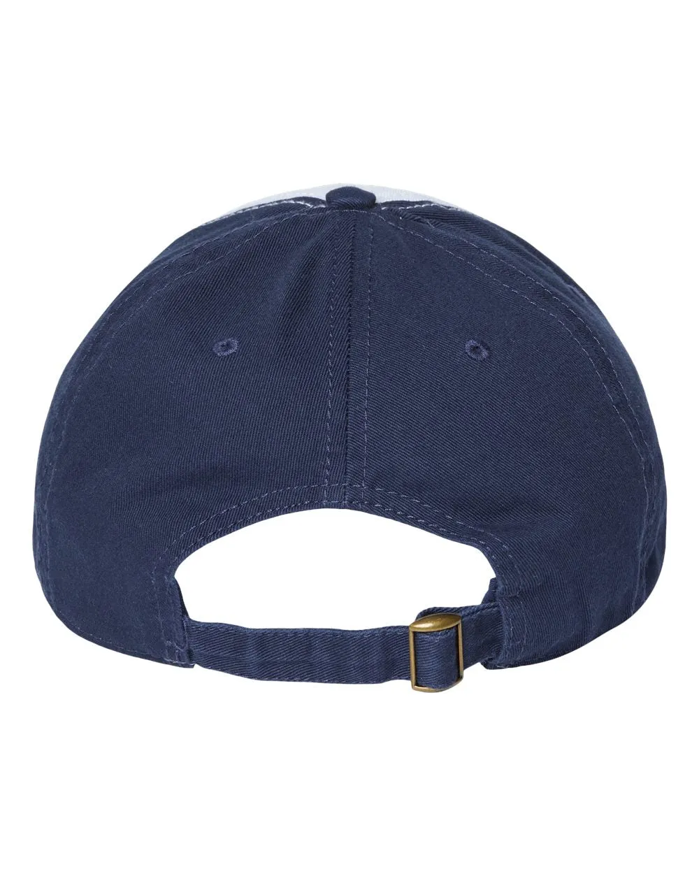 Cap America i1002 Relaxed Golf Dad Hat