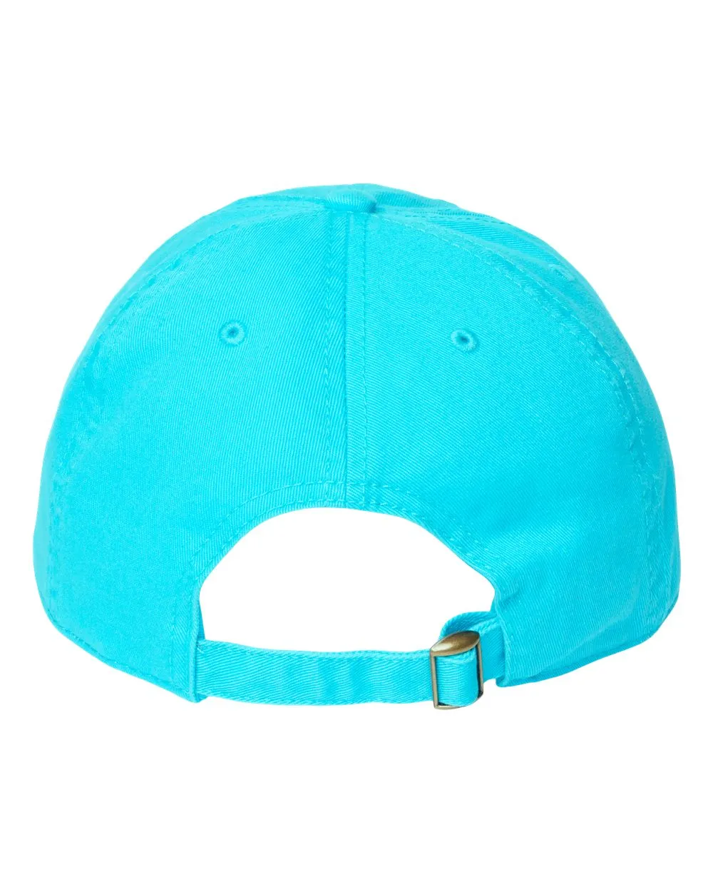 Cap America i1002 Relaxed Golf Dad Hat
