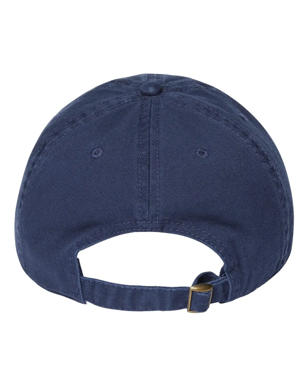 Cap America i1002 Relaxed Golf Dad Hat