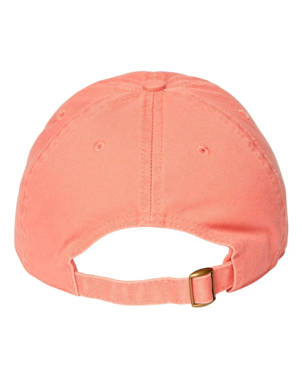 Cap America i1002 Relaxed Golf Dad Hat