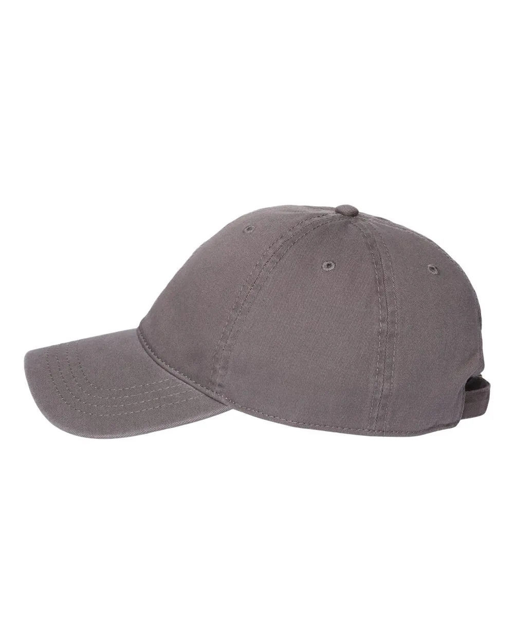 Cap America i1002 Relaxed Golf Dad Hat