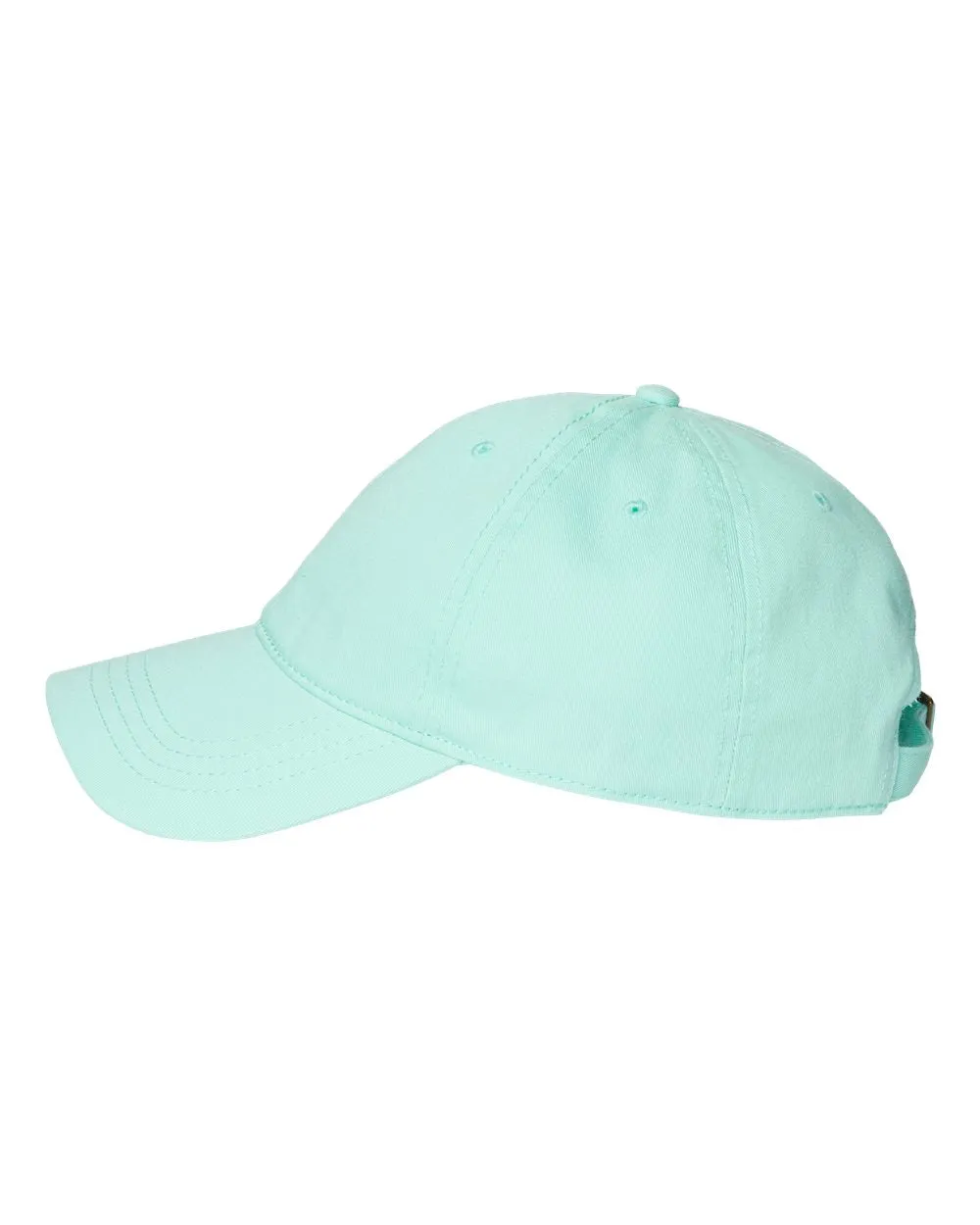 Cap America i1002 Relaxed Golf Dad Hat