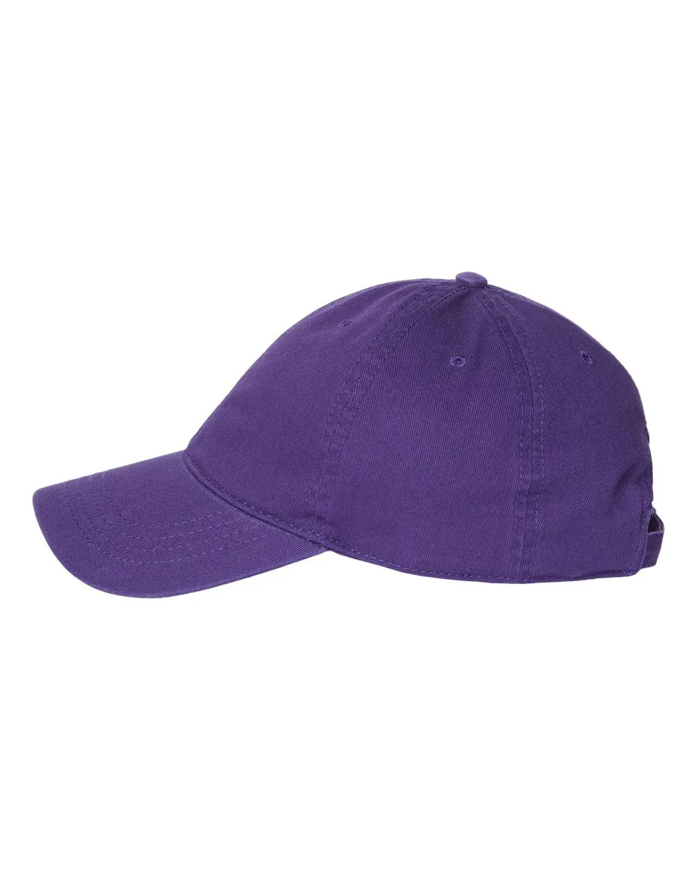 Cap America i1002 Relaxed Golf Dad Hat
