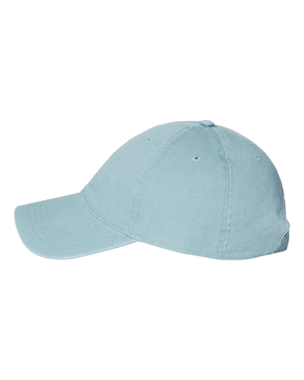 Cap America i1002 Relaxed Golf Dad Hat
